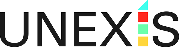 UNEXiS GmbH