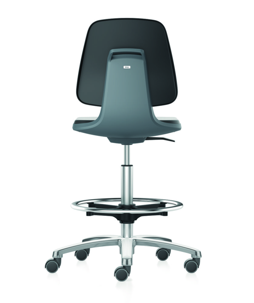 Laboratory Chair Labsit | Type: Lab Chair