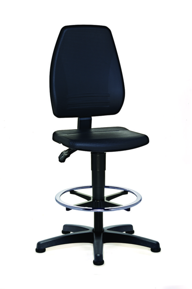 LLG-Lab Chair | Type: LLG-Lab Chair