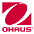 Ohaus GmbH