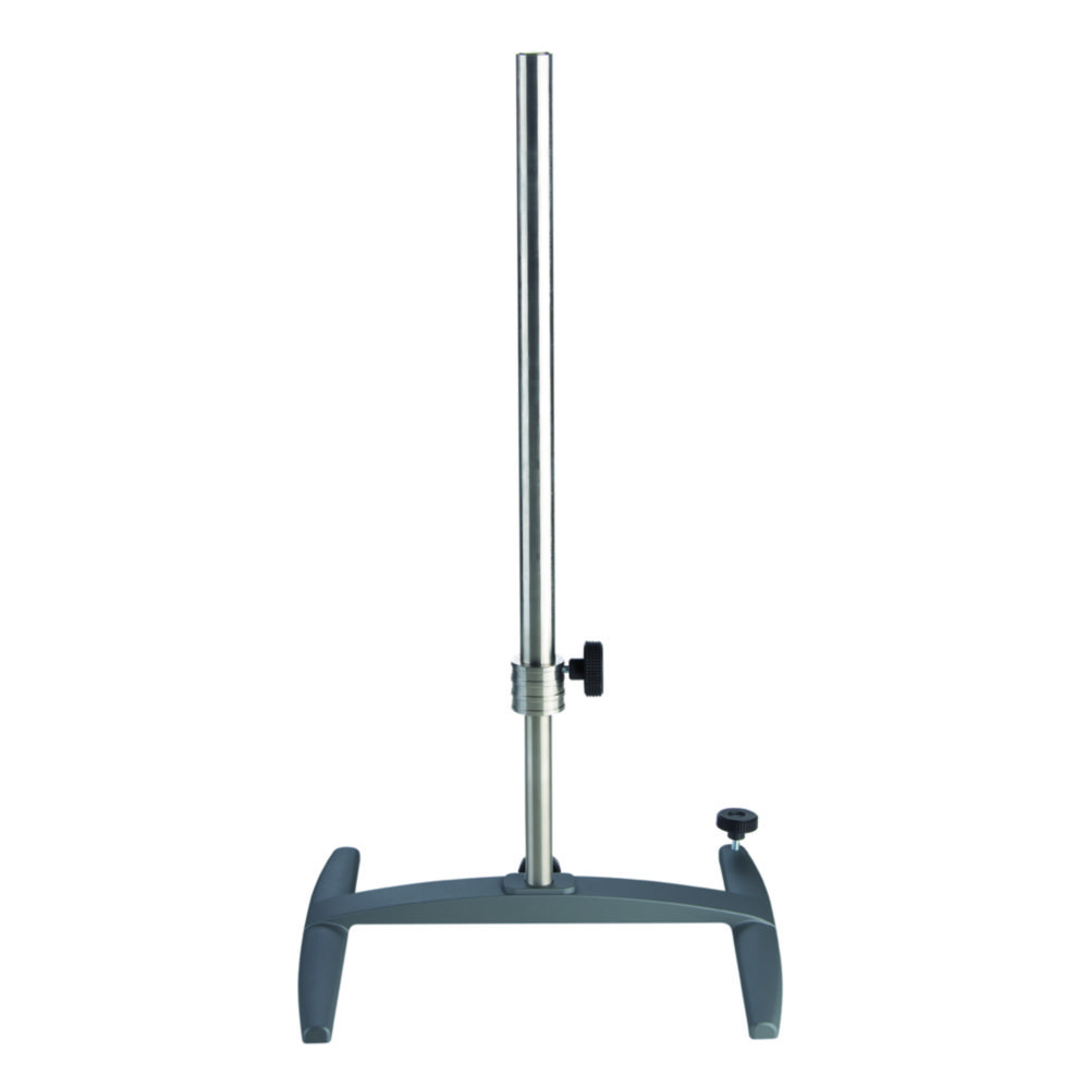 Accessories for Overhead Stirrers Hei-TORQUE | Type: Base Stand S2 XXL
