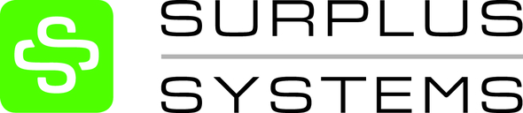 Surplus Systems GmbH