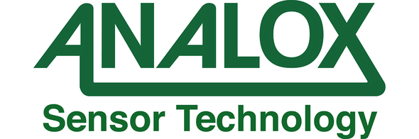 Analox Sensor Technology Ltd.