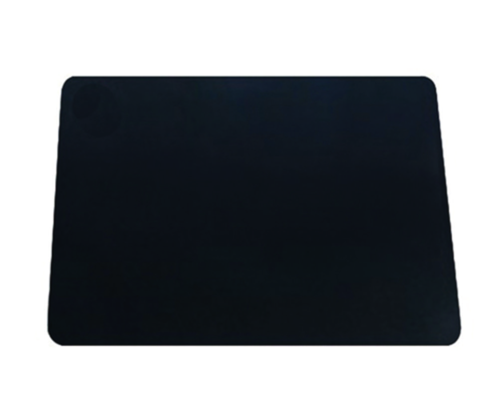 Antistatic Mouse Pad | Dimensions mm: 220 x 180