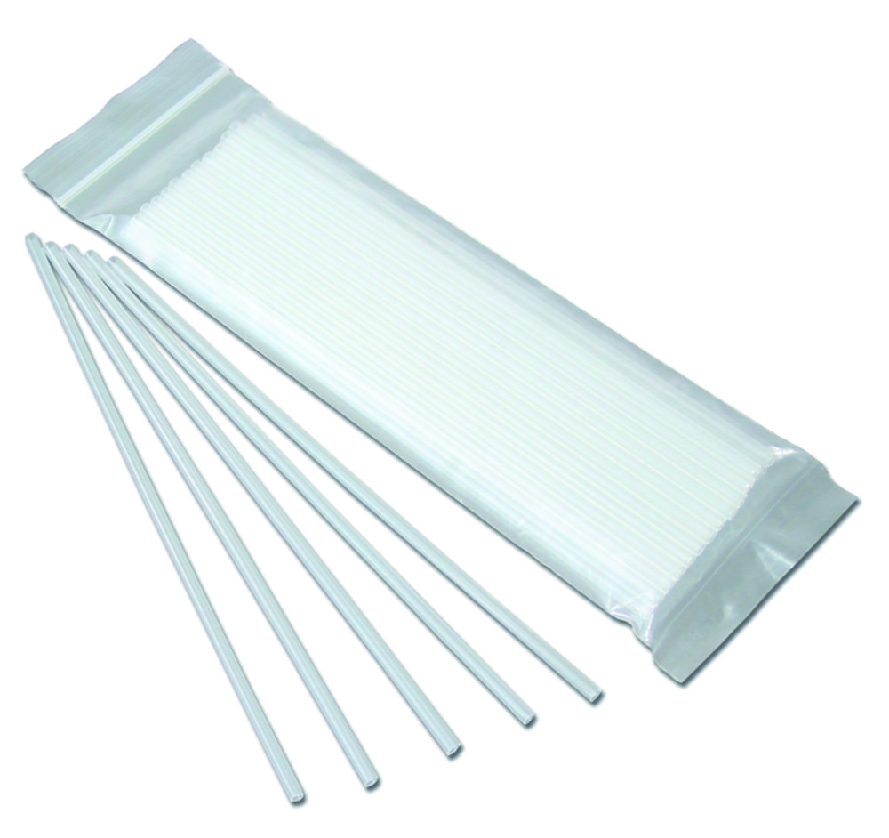 Straw tips, PP, for Dilution pipette Acura®manual 810