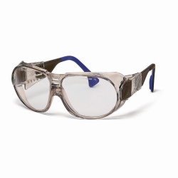 Safety spectacles  futura 9180