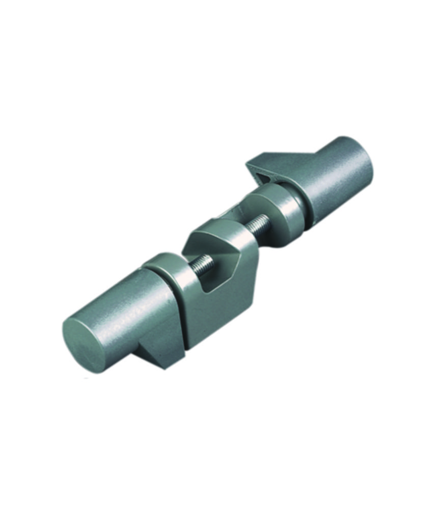 Bossheads for overhead stirrers and Dispersers T 18 and T 25 | Type: R 182