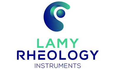 Lamy Rheology SARL