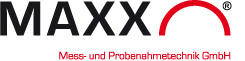MAXX Mess- u. Probenahmetechnik GmbH