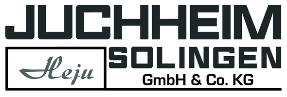 Juchheim GmbH & Co.KG
