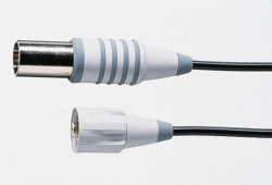 Cable combinations