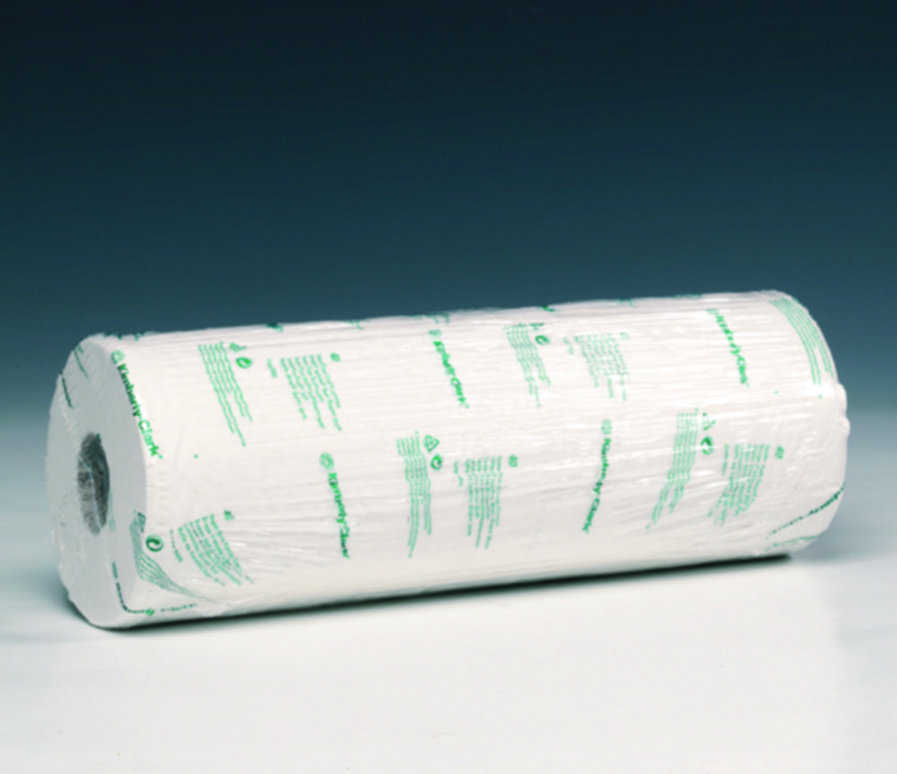 Medical rolls SCOTT® | Cloth Dimensions (W x D) mm: 510 x 380