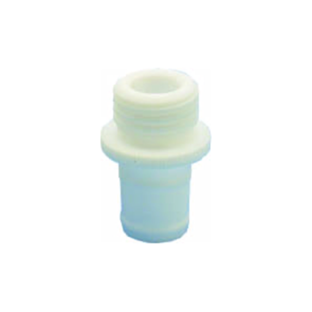 Ground joint adapters, PTFE for Dispensers, bottle-top, FORTUNA® OPTIFIX® | NS: 29