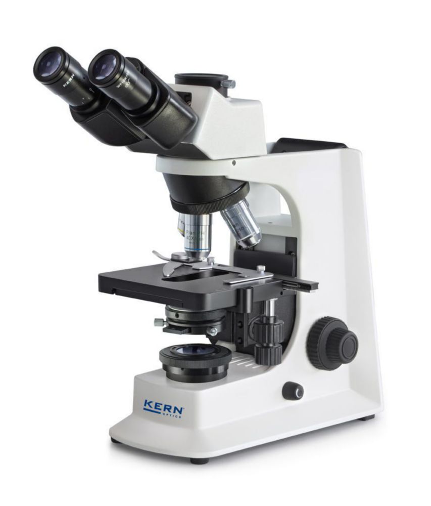 Light Microscopes Lab-Line OBL 12/13 | Type: OBL 137