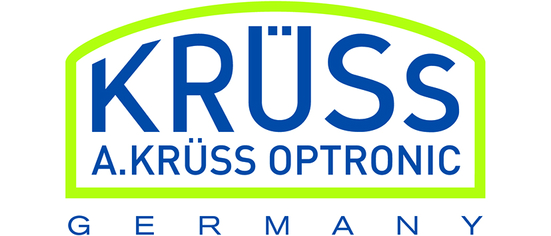 A. Krüss Optronic GmbH
