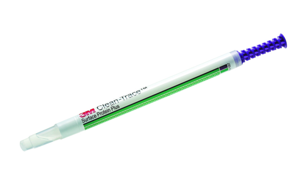 Dry Swabs Clean-Trace™ | Type: MPRO50