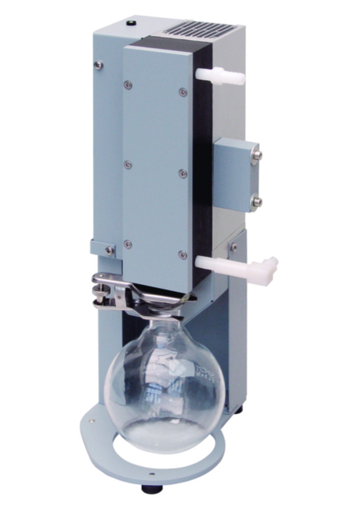 Accessories for VARIO Chemistry Pumping Unit 3002/3003/3004 | Description: Exhaust Vapour Condenser Peltronic®