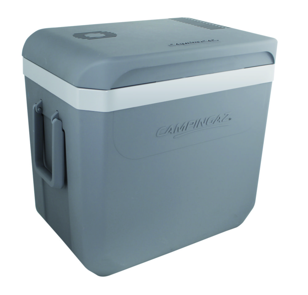 Cooling boxes Powerbox® Plus | Capacity litres: 36