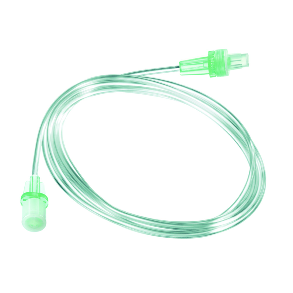 Accessories forIinfusion Pump, Original-Perfusor® | Description: Original Perfusor®-Syringes 20 ml with 1.7 x 2.0 mm aspiration needle
