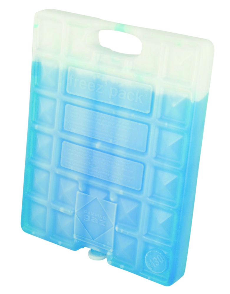 Kühlelemente Freez'Pack® | Typ: Freez'Pack®2 x M5