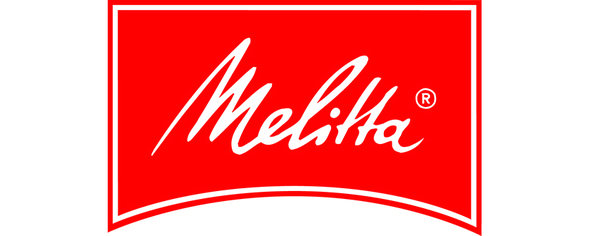 Melitta Europa GmbH&Co.KG