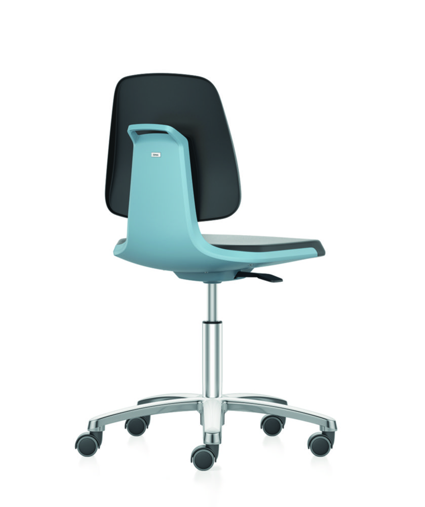 Laboratory Chair Labsit | Type: Lab Chair