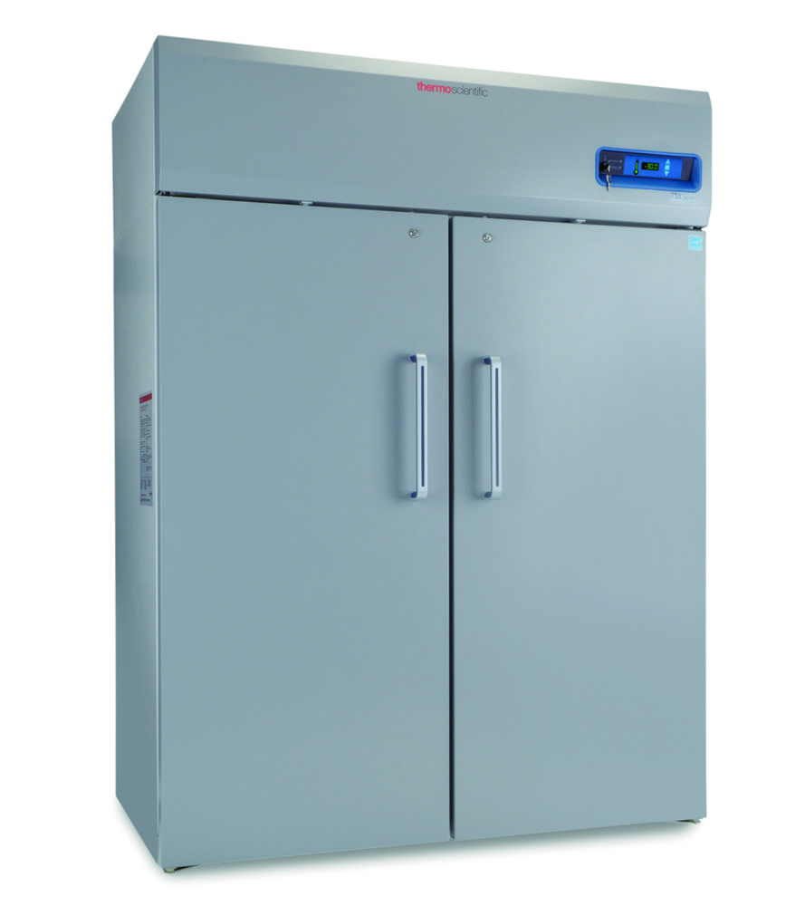 Hochleistungstiefkühlgeräte TSX-Serie, bis -35 °C | Typ: TSX 3030 FV