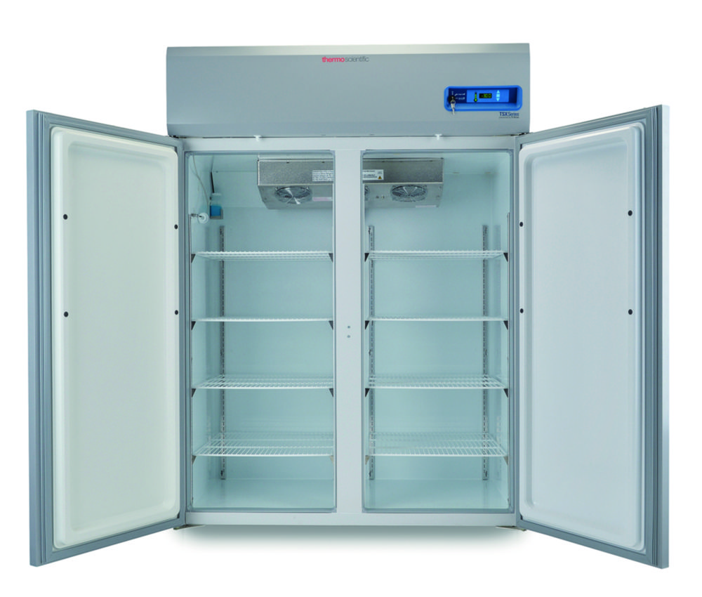 High-Performance lab refrigerators TSX Series, up to 2 °C | Type: TSX 3005 GV