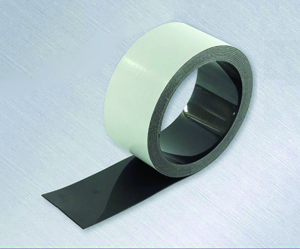 AGV ASPURE Induction magnetic tape