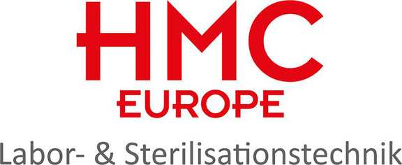 HMC-EUROPE GmbH