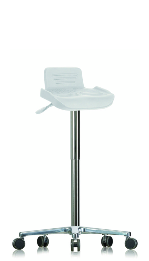 Laboratory Seating Furniture, GMP | Type: Standing rest