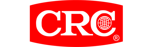 CRC Industries Deutschland