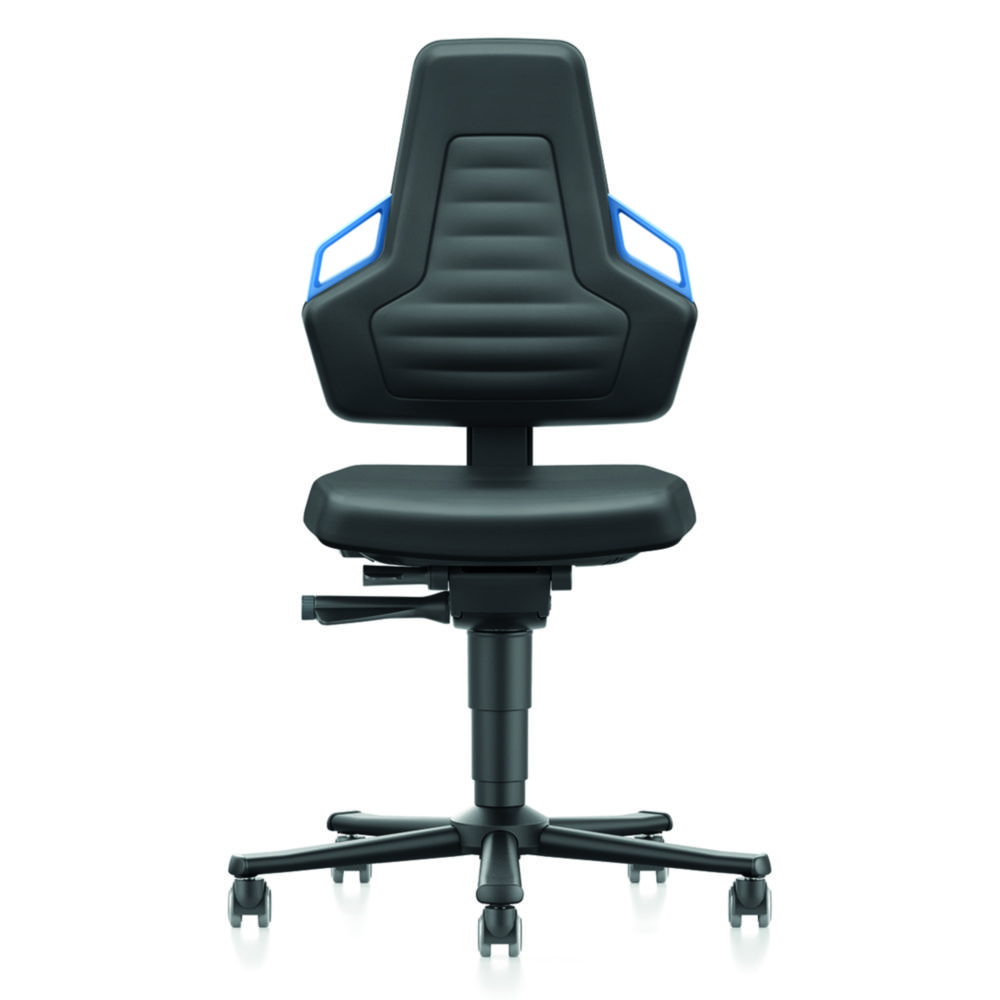 Laboratory Chair NEXXIT | Type: NEXXIT 2