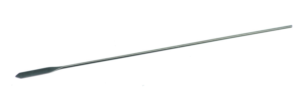 Dissecting Needles for Needle Holder Kolle, 18/10 stainless | Type: Lancet