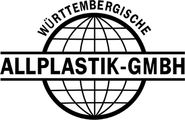Württ. Allplastik GmbH