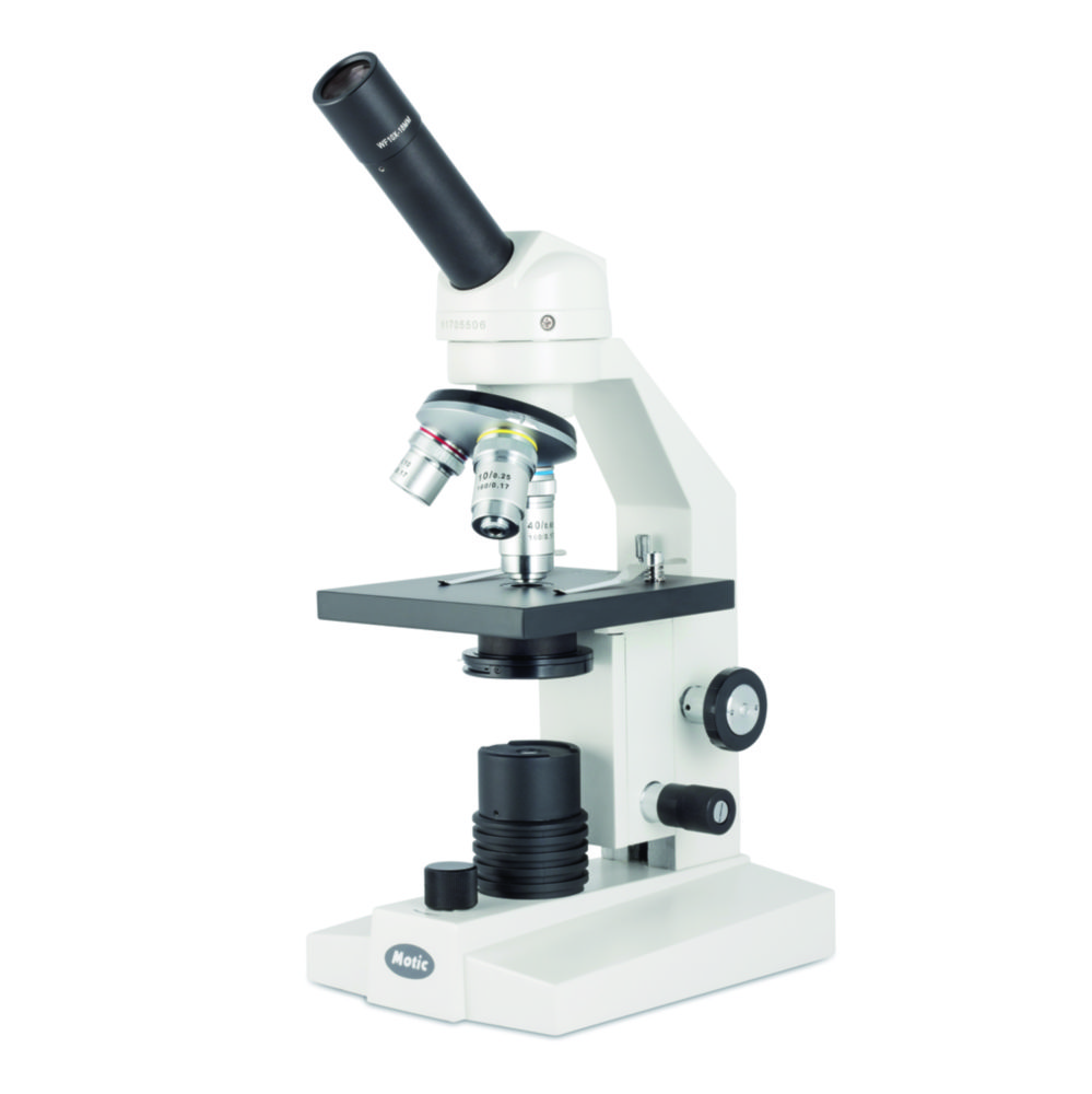 Schülermikroskope SFC100 | Typ: SFC100 LED